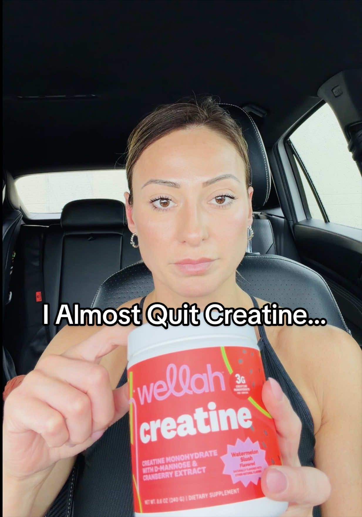 @coacholiviafitness