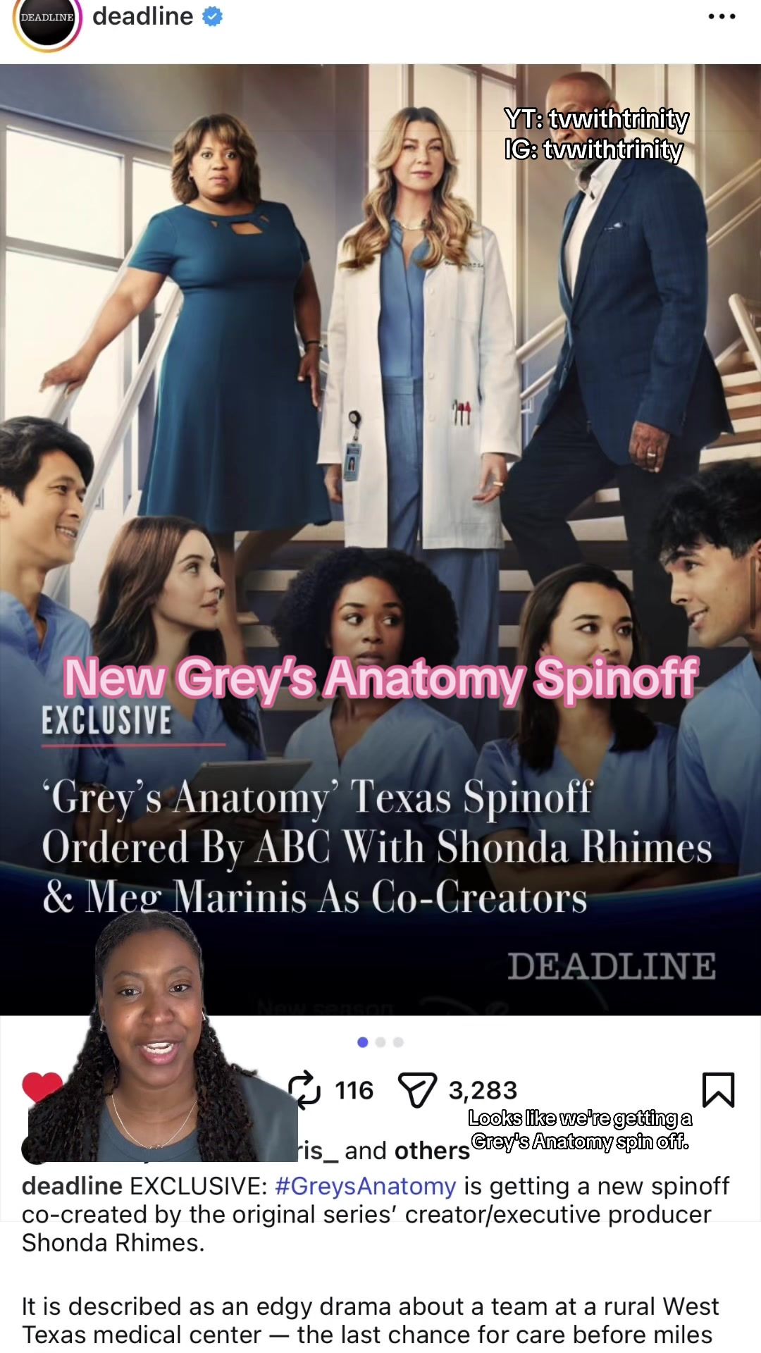 @tvwithtrinity