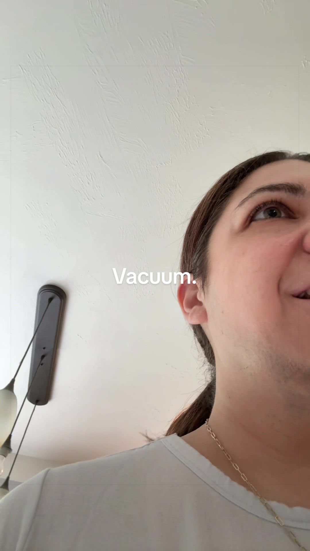 @noelle 🩵