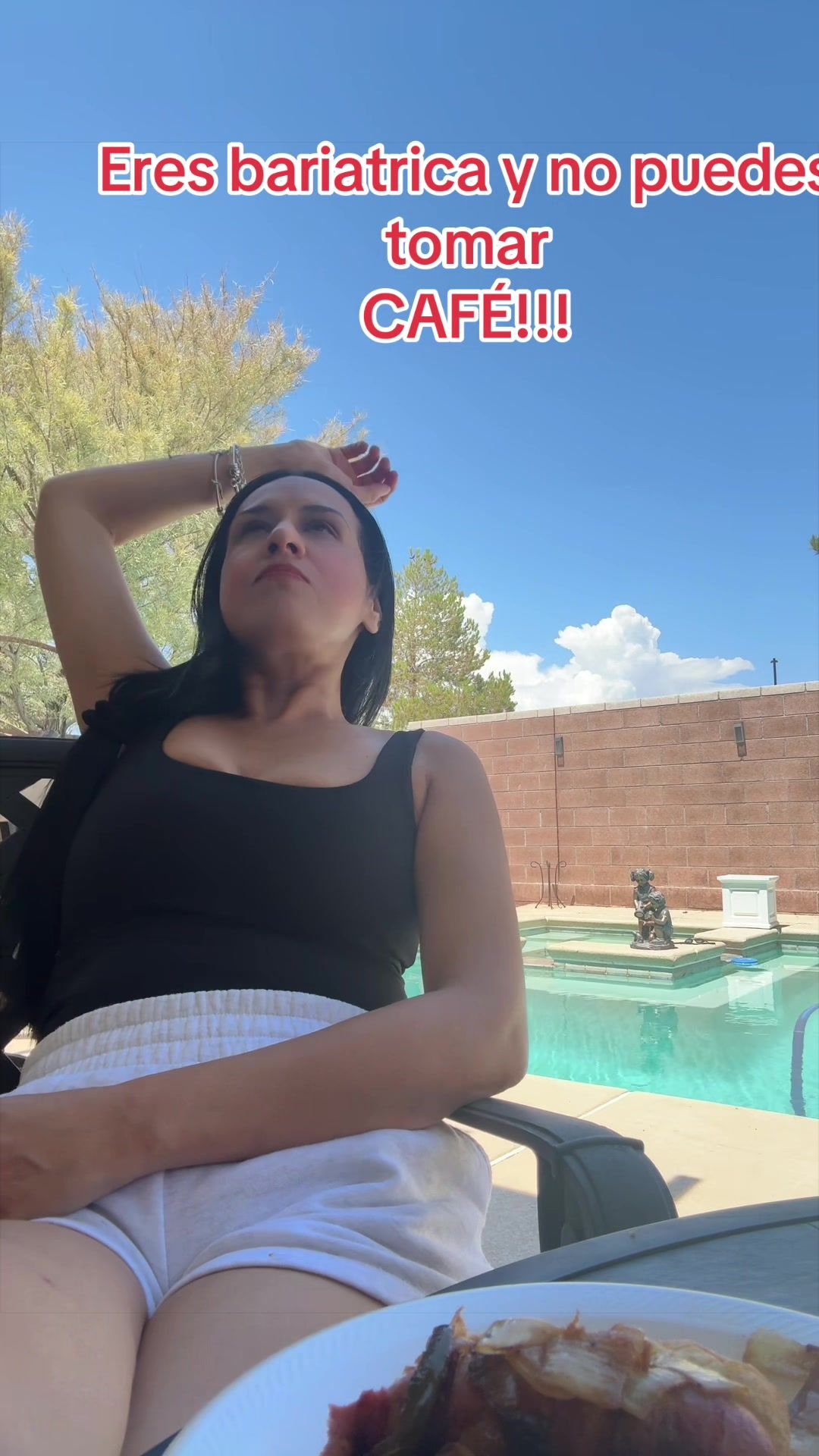@LillyG702