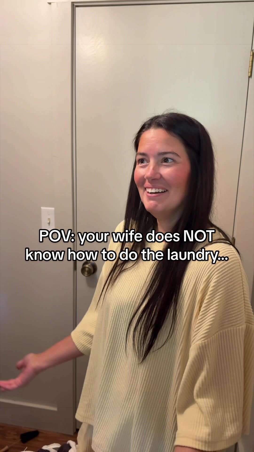 @Dan and Sam