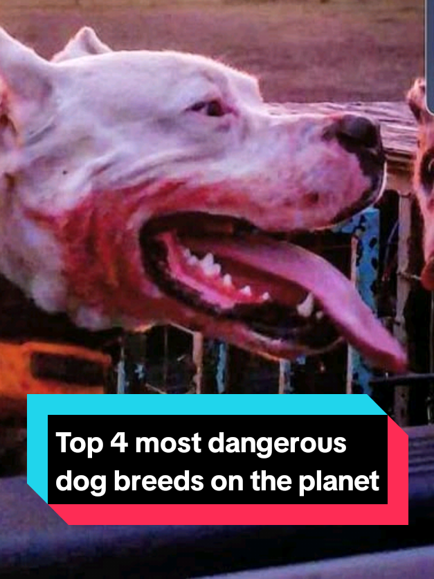@The pet post