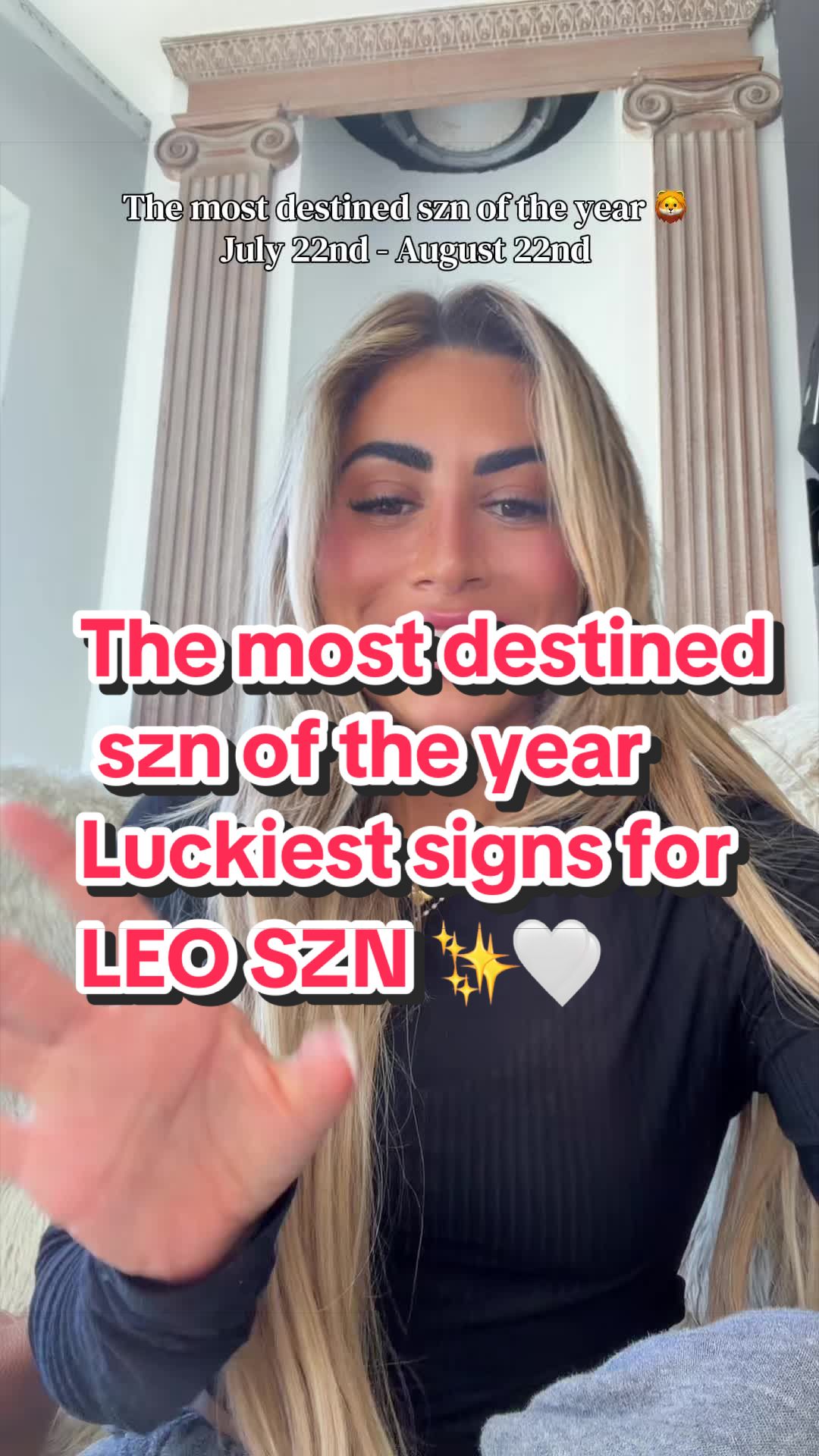 @MAY🦋