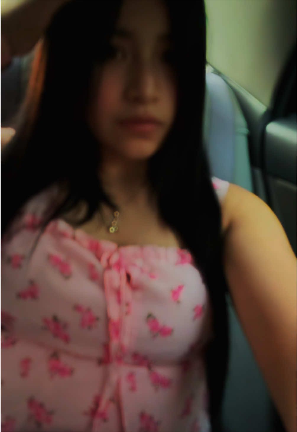 @Jaquelyn Ajtzalan
