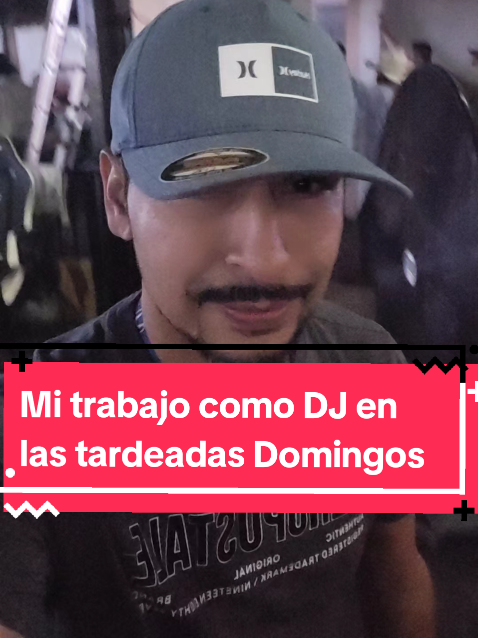 @Djchucky Chan