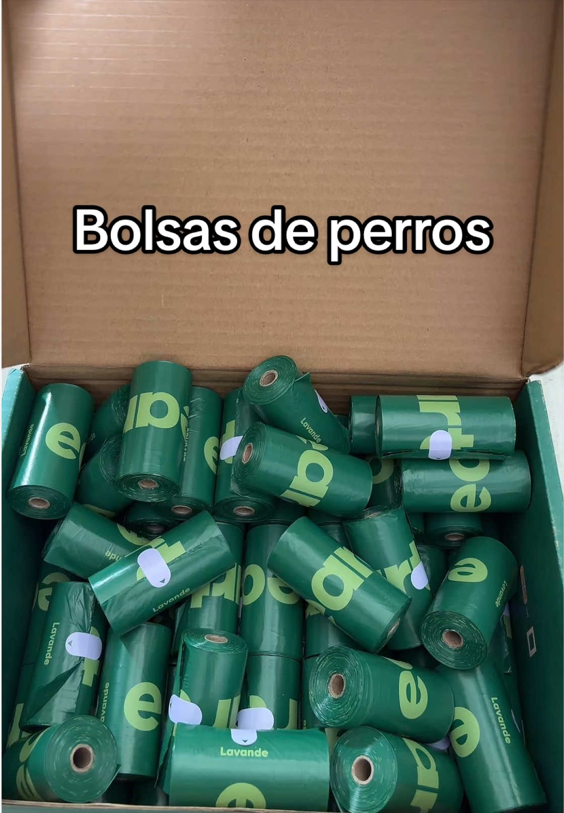 @Yaumara Martinez