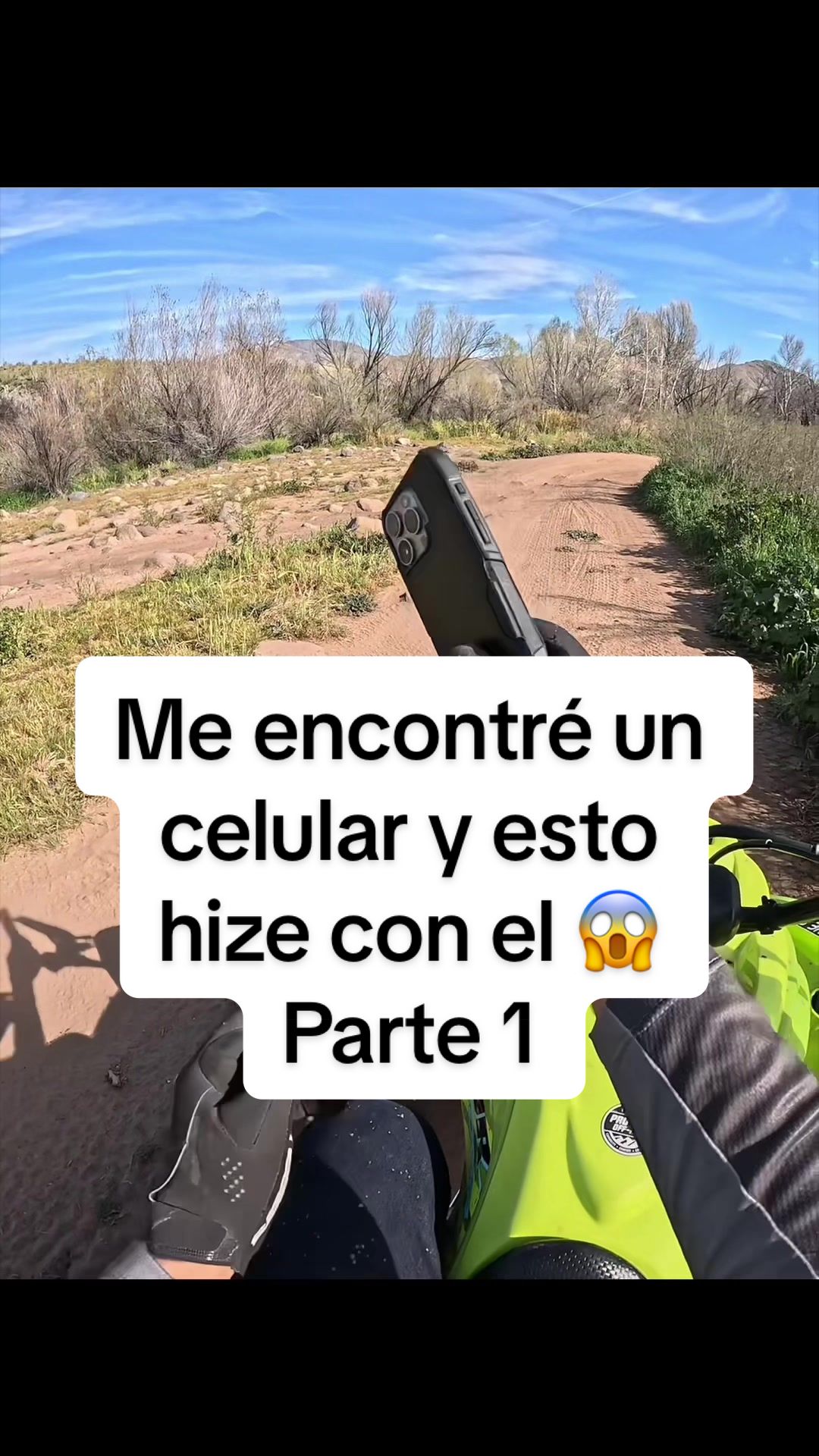 @carlos Torres