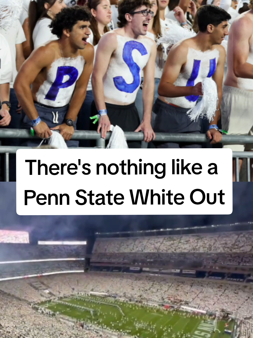 @Sports Illustrated
