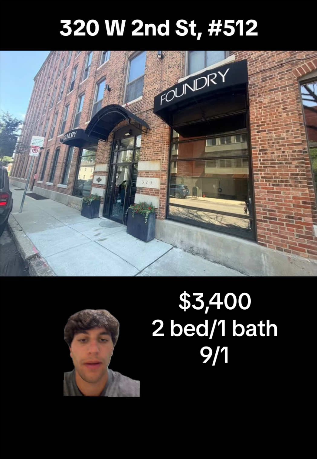 @keystobeantown617