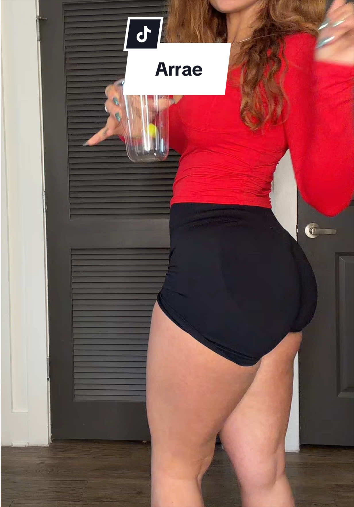 @sophieabrams