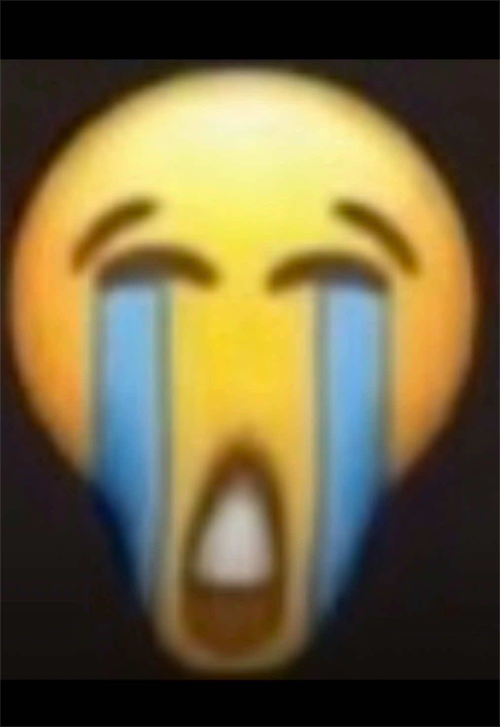 @reeva
