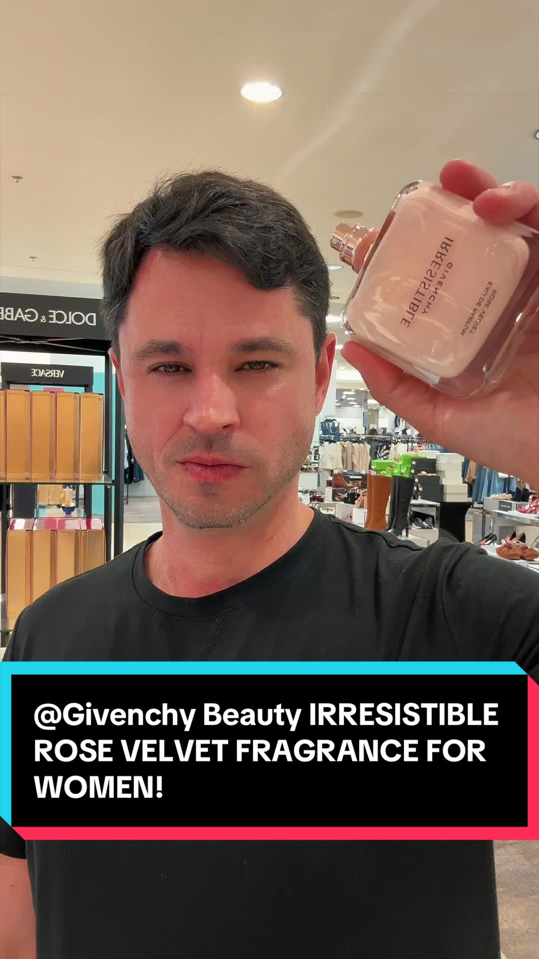 @ItsFragranceDave