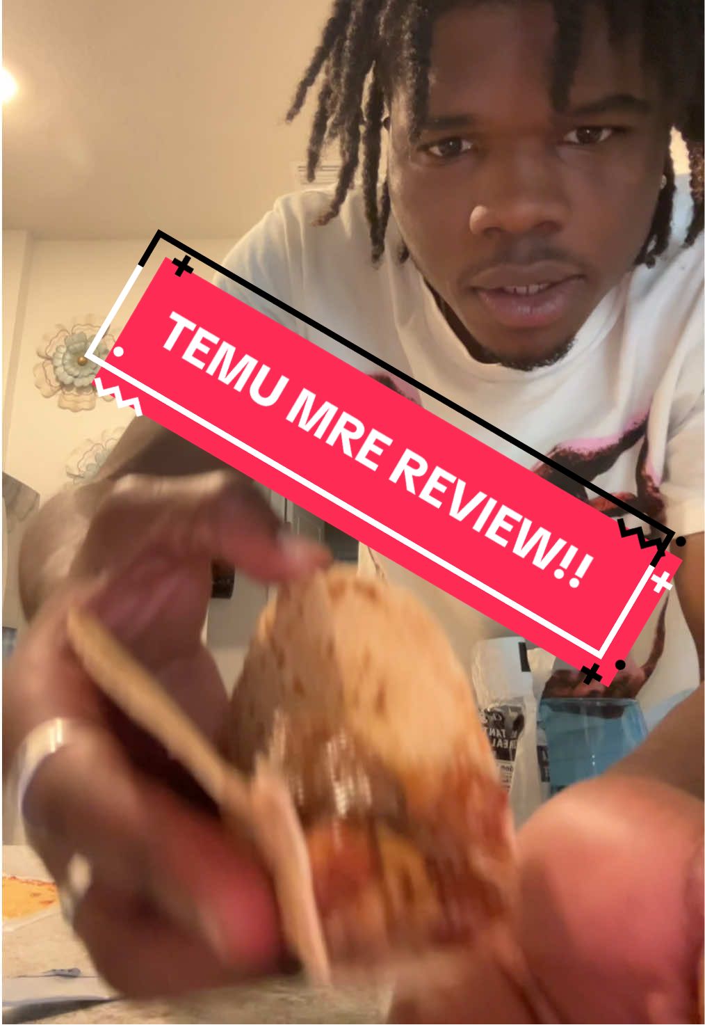 @🧱
