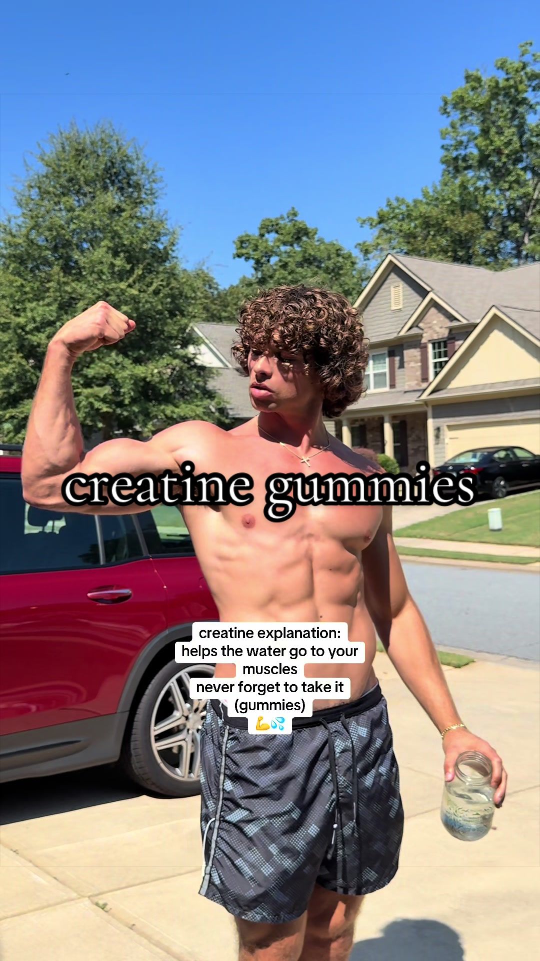 @mercercaiden