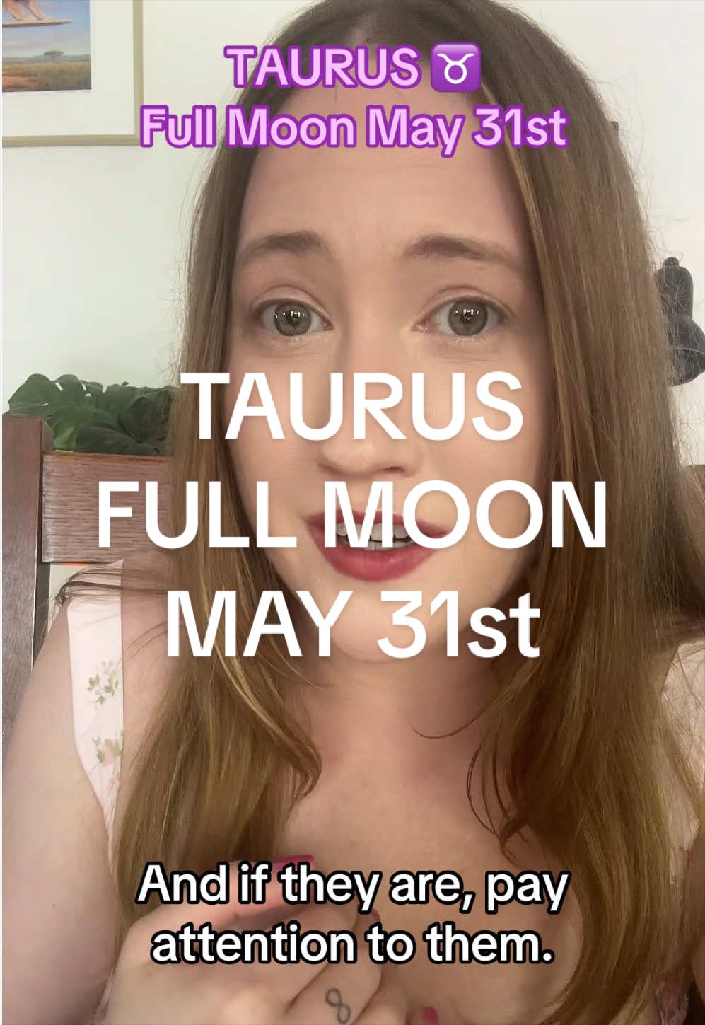 @JenniMoonEnergy