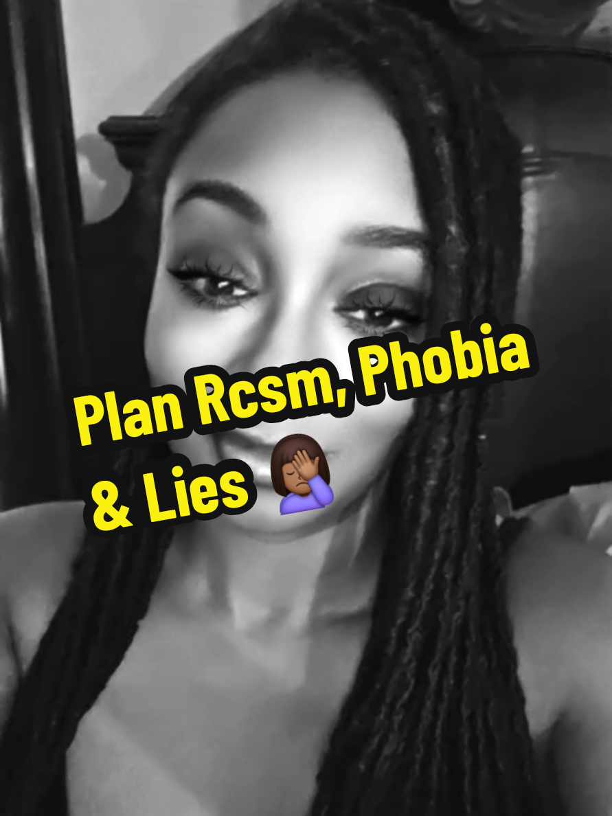 @theempresscjj