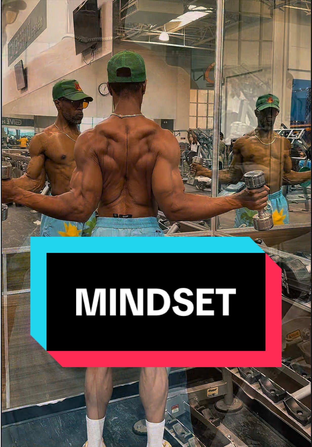 @bodybybriscoe