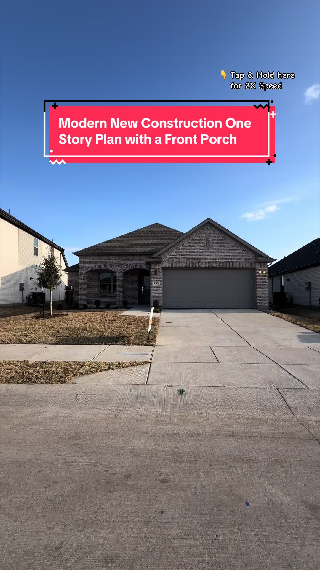 @Saj | Dallas Texas Realtor&reg;