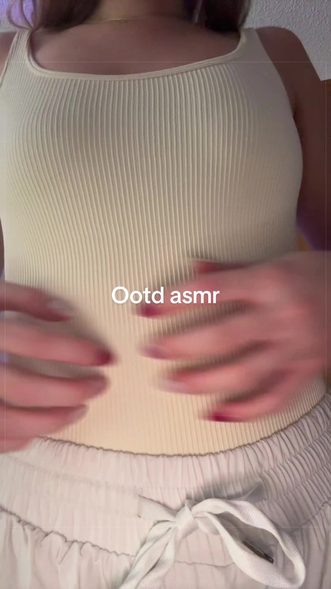 @tarynasmr