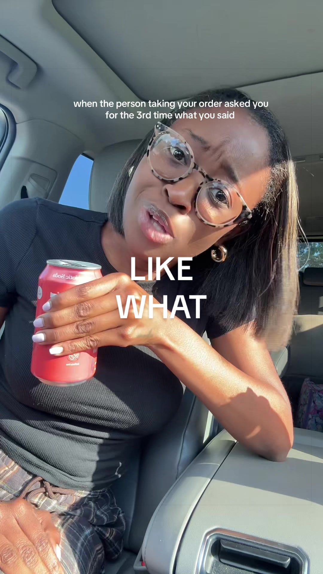 @D’Audrea Smith