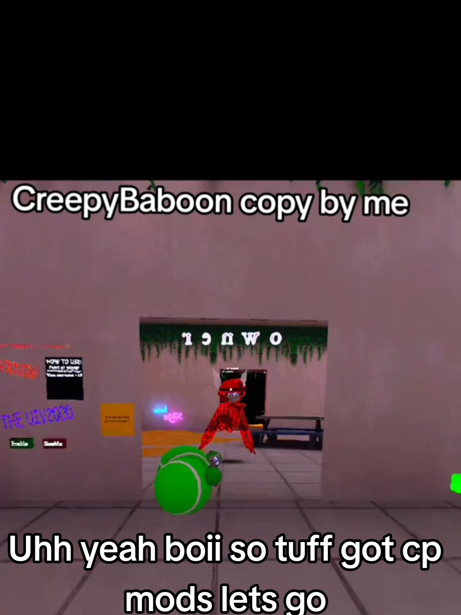 @🟣𝖜𝖎𝖗𝖊𝖑𝖊𝖘𝖘🟣