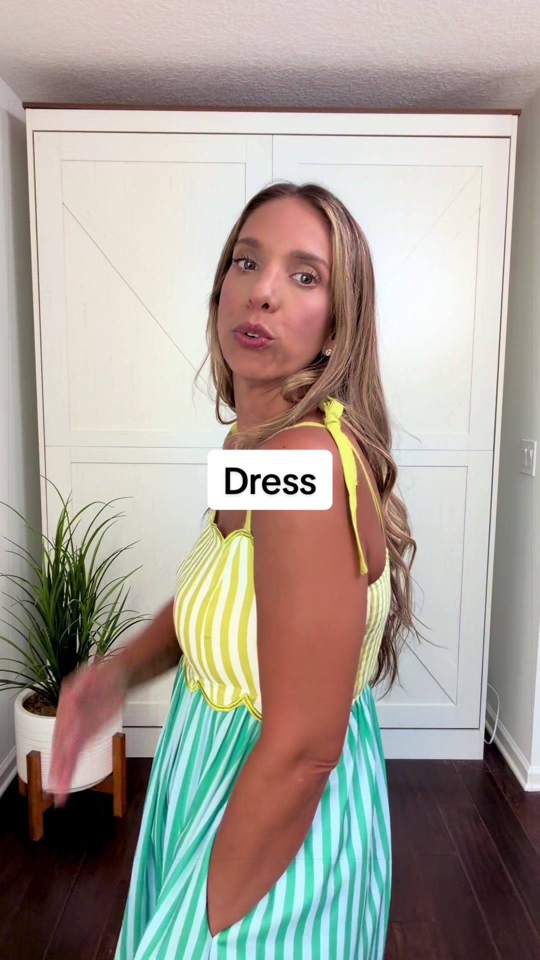 @Miranda