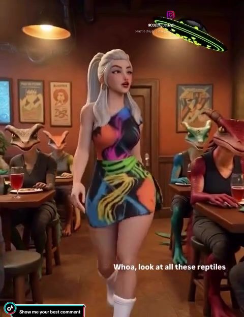 @ColorQueenVR
