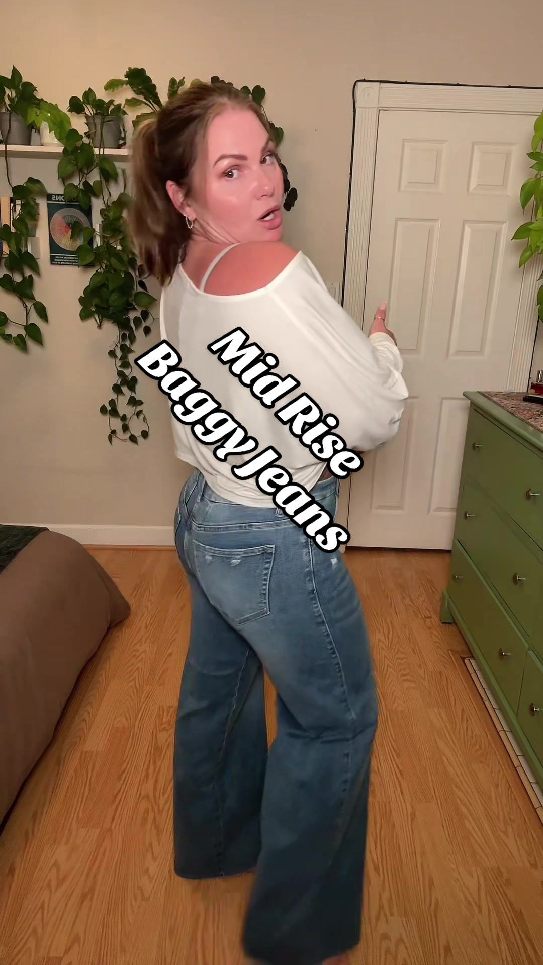 @ThickNStrong