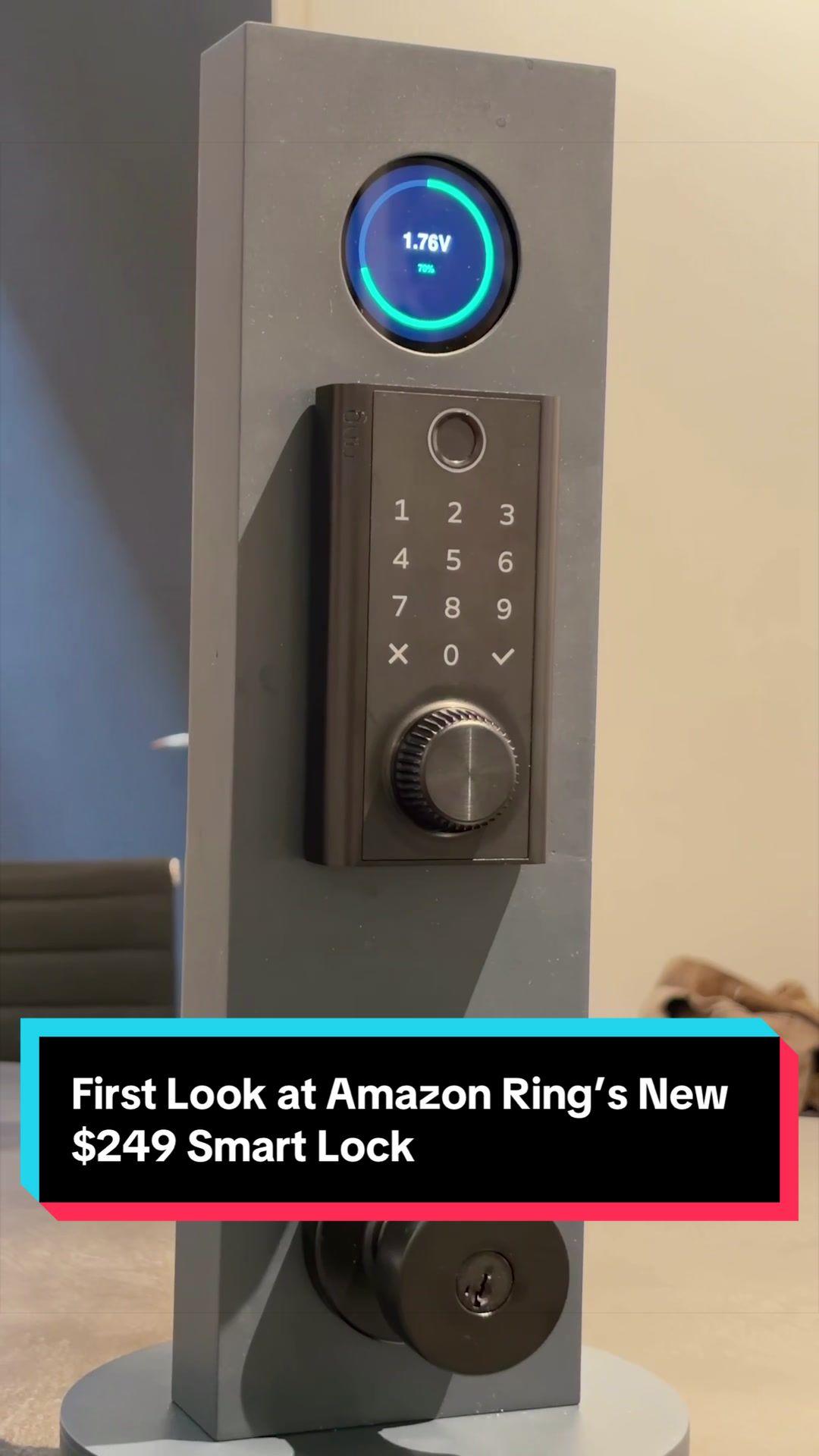 @CNET
