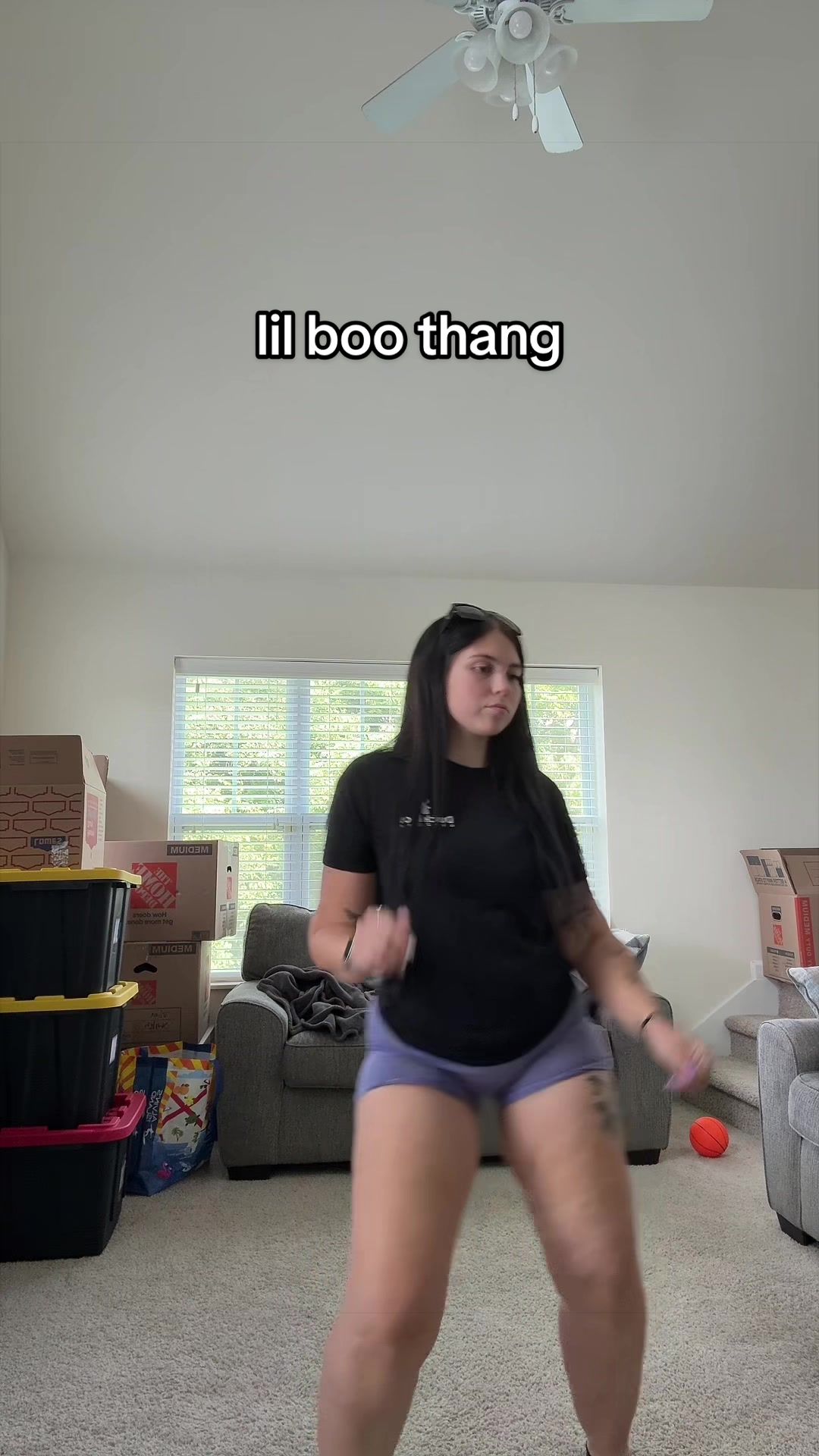 @kayla <3