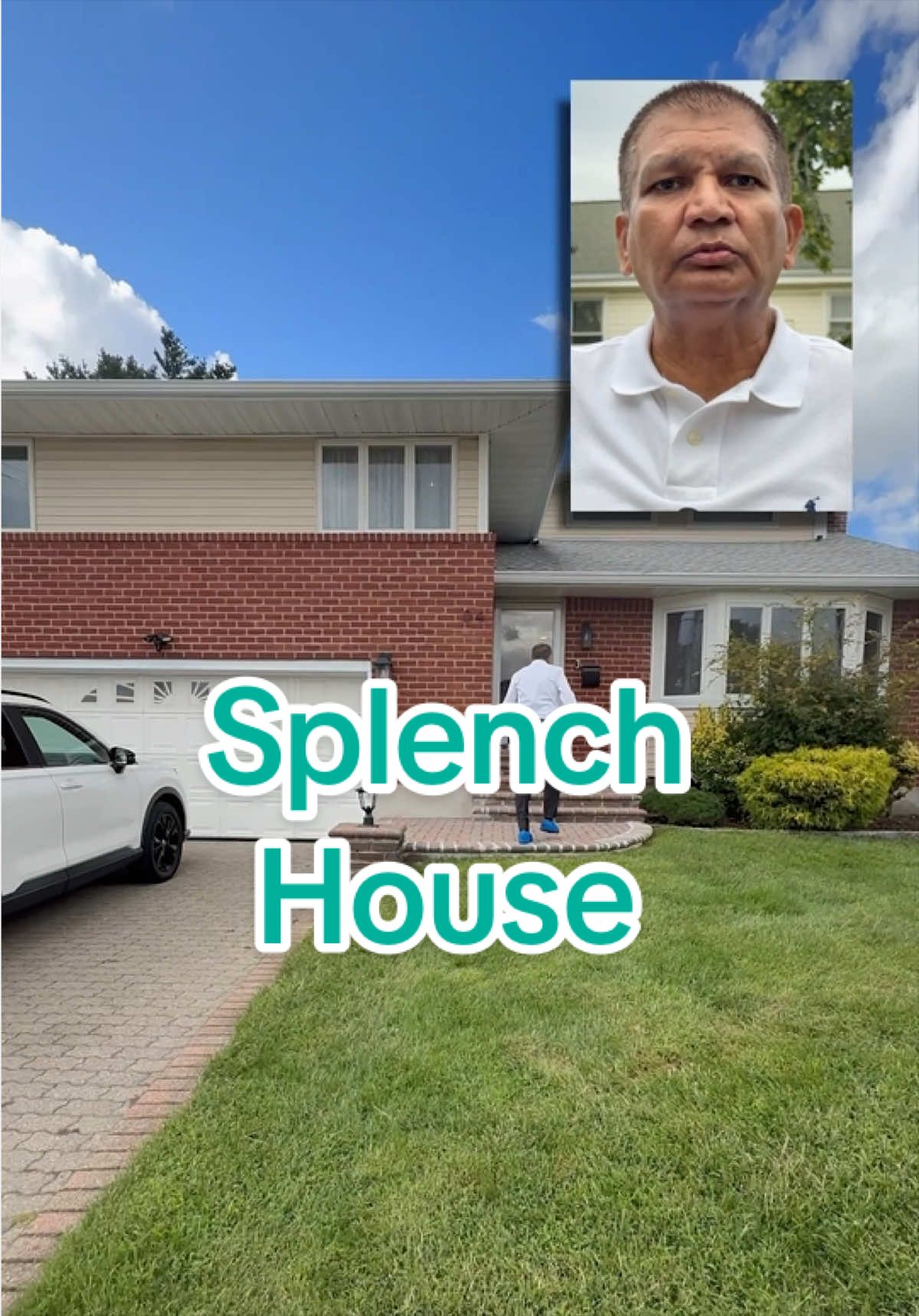 @Asif Real Estate