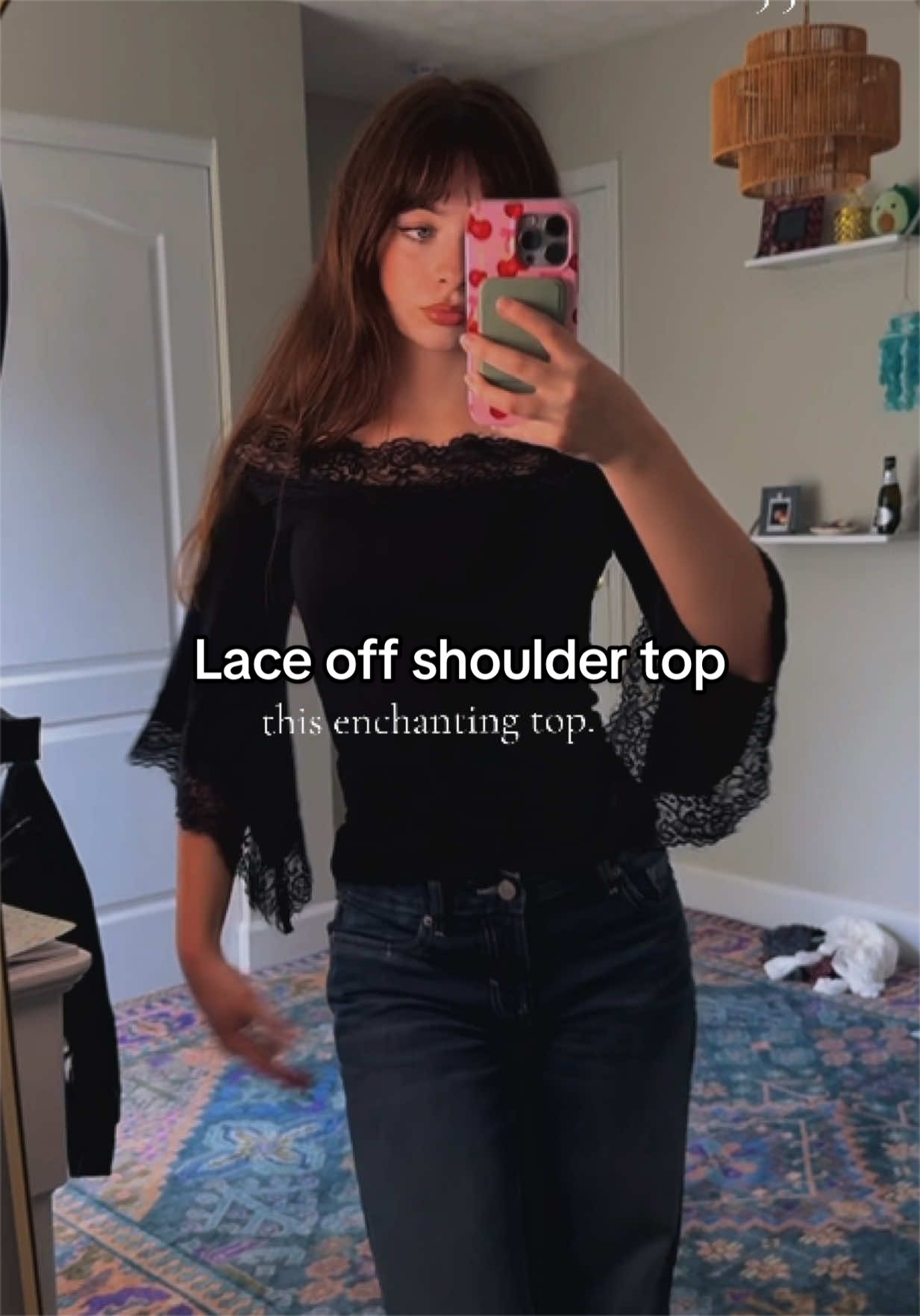 @peytsoutfit