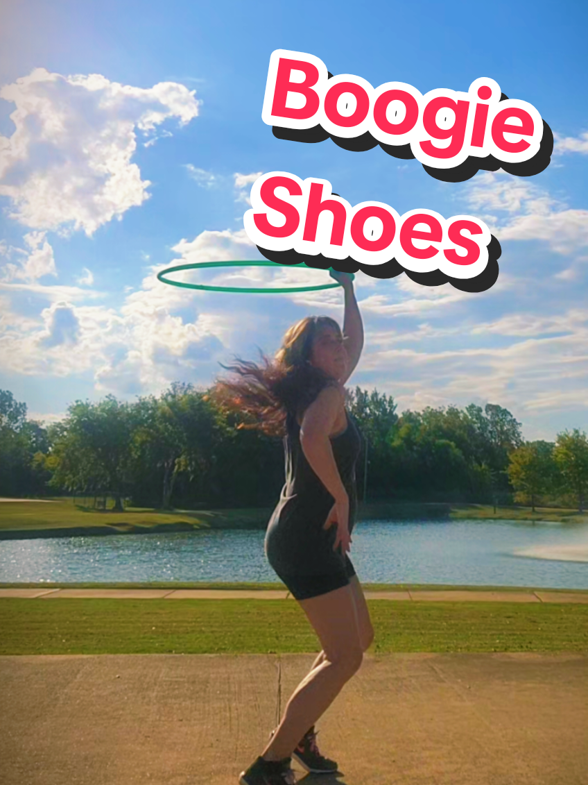 @Hoopin_FaithAmyMac⭕️🦋