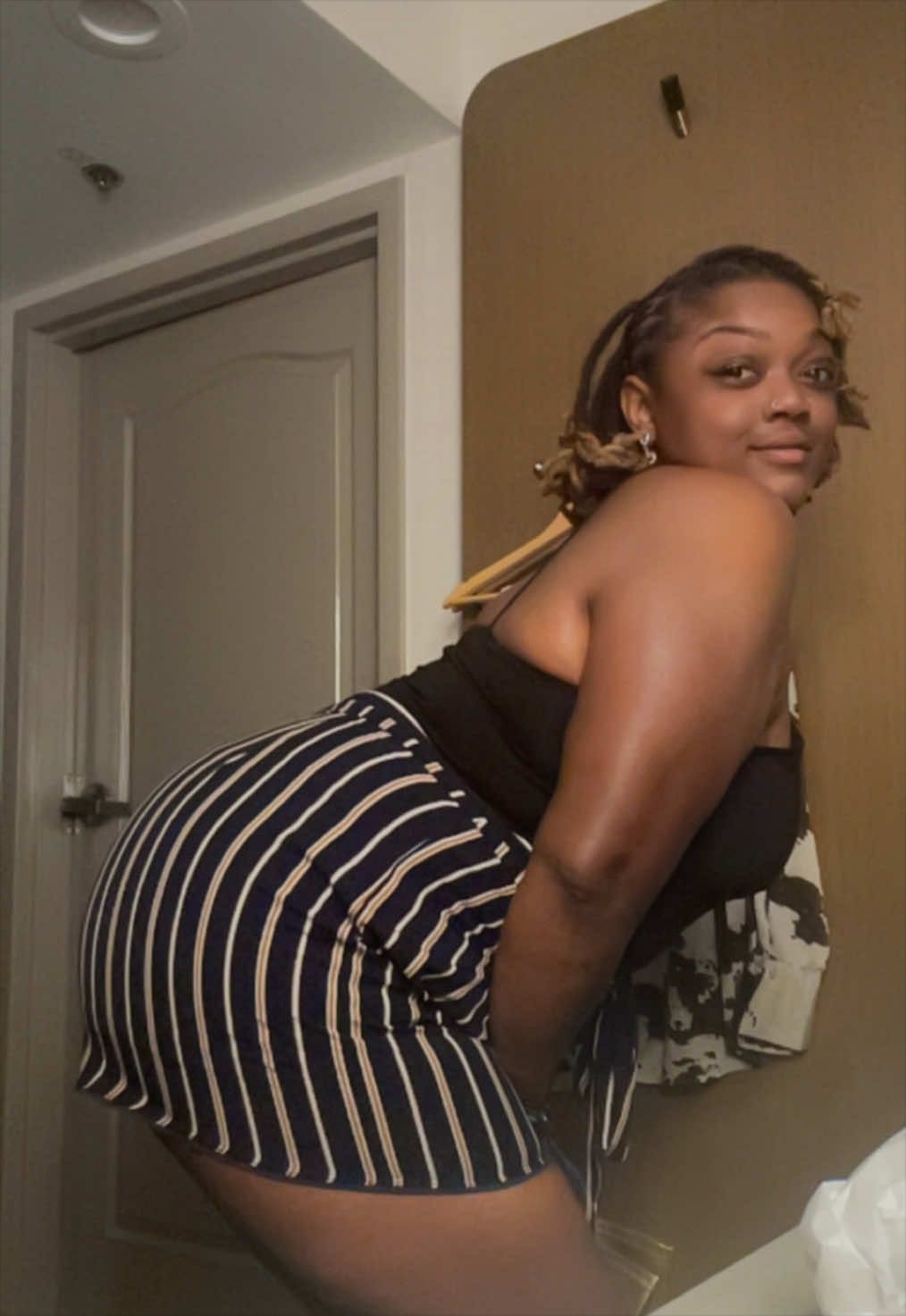 @EmpressKrissy444🧿✨
