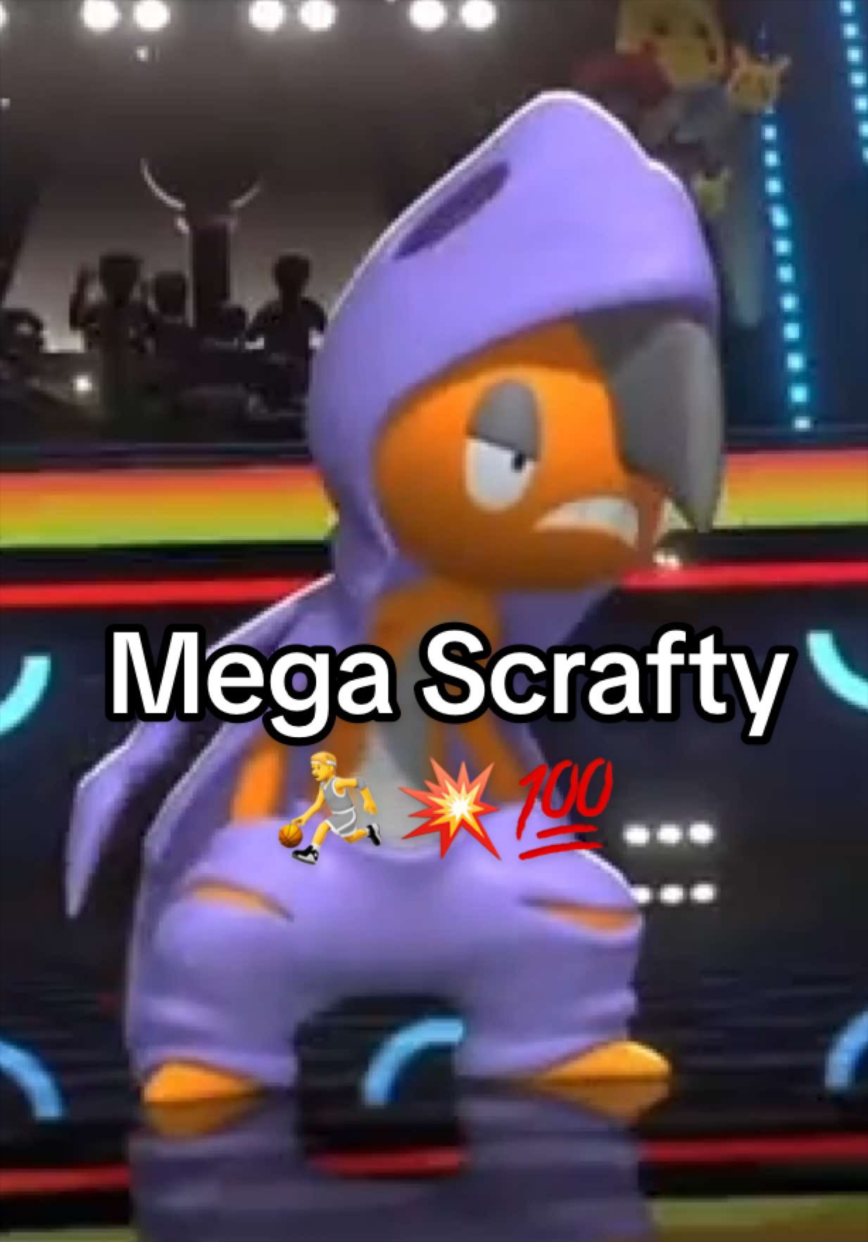 @1jgas