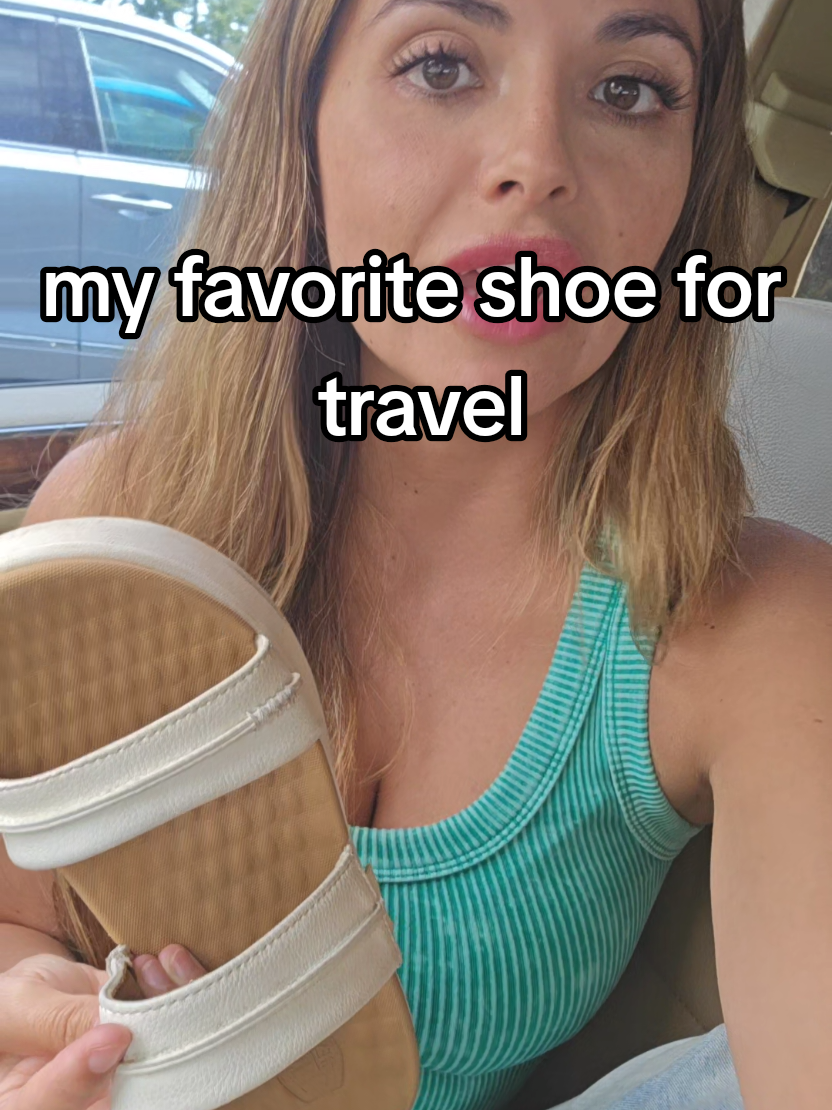 @๐
๐พ๐ถ๐ฝ / Travel