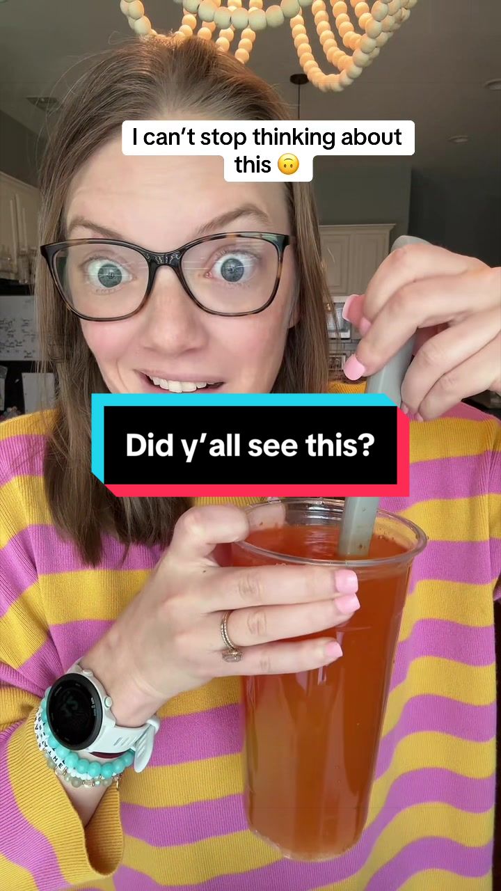 @Melvici