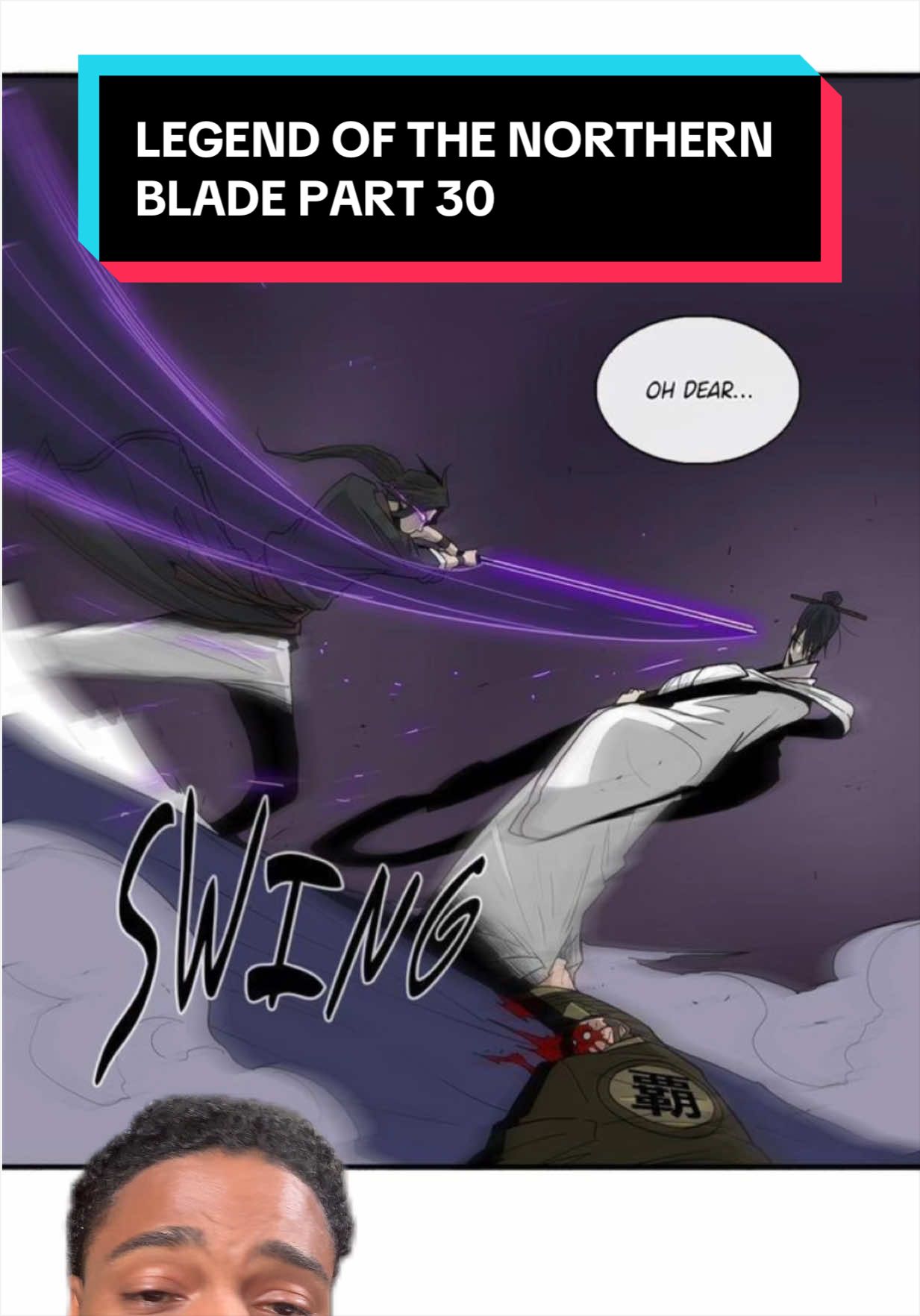 @JaeReadsManhwa