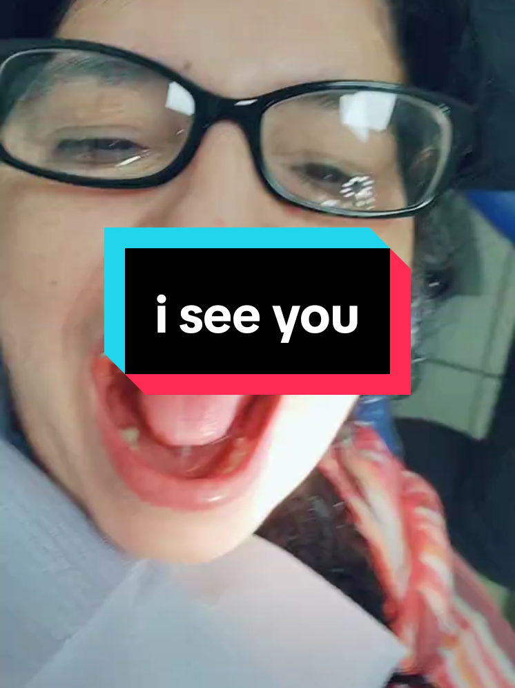 @Denise silva🩺💯💫