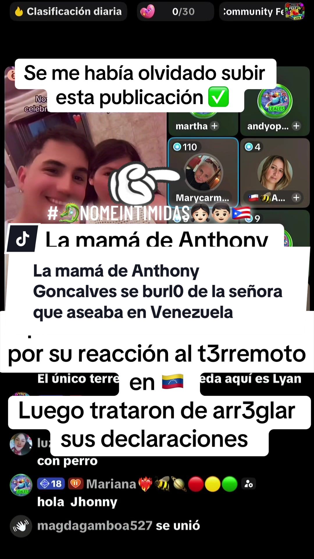 @🫣🐉NOMEINTIMIDAS👦🏻👧🏻🇵🇷