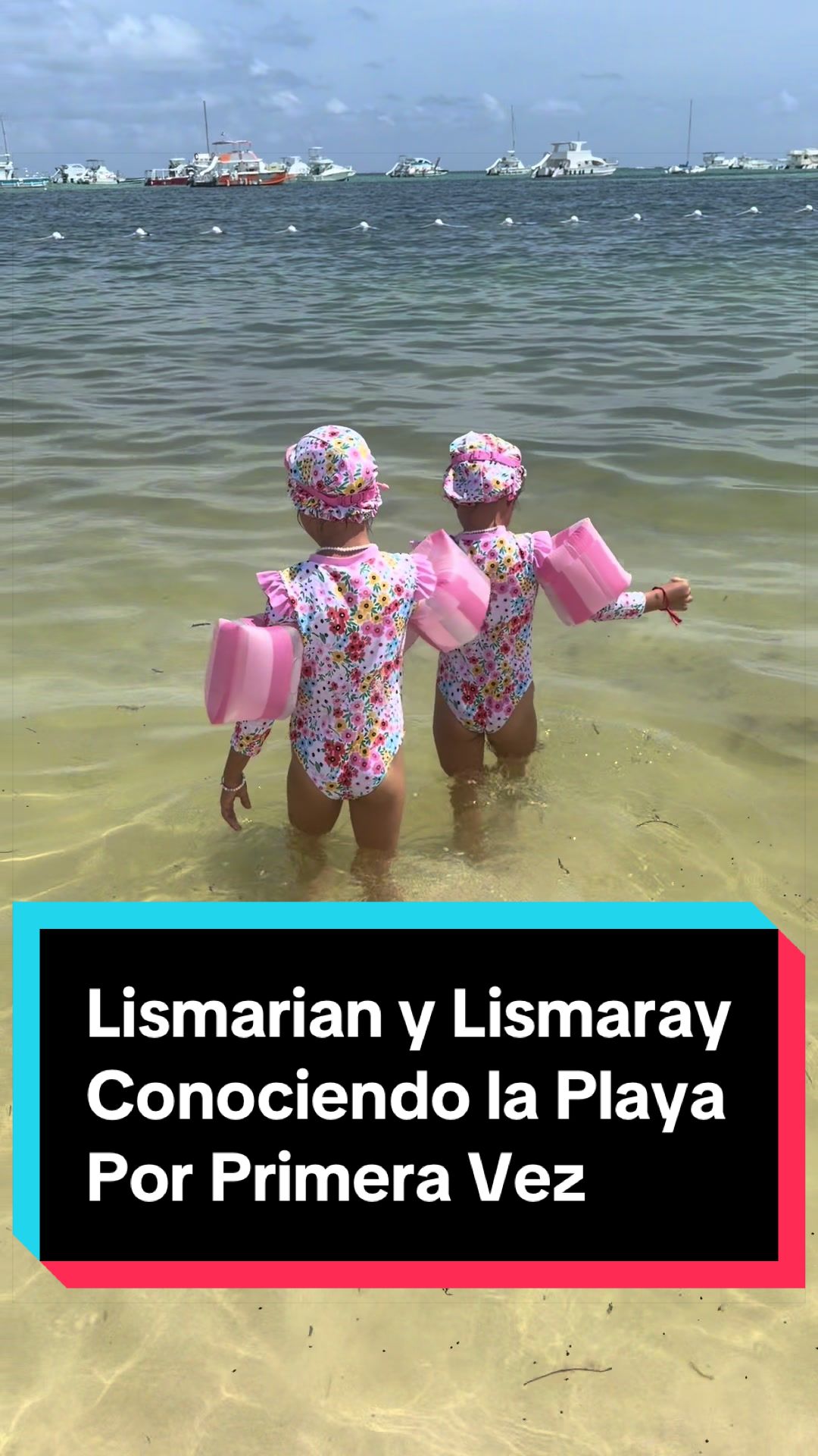 @Lisette Perez Moreno
