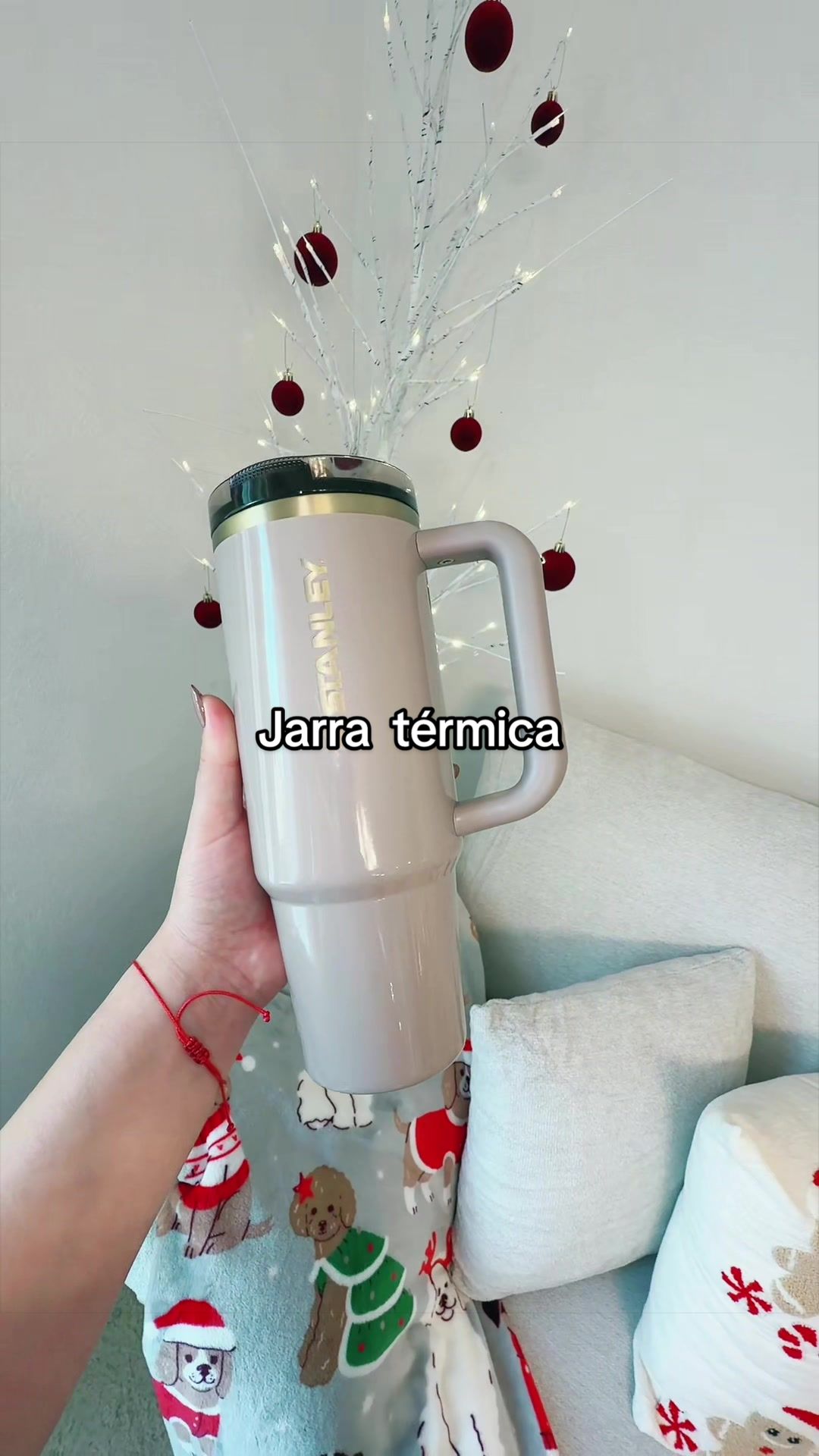 @𝓔𝓼 𝔂𝓮𝓻𝓵𝓲𝓷