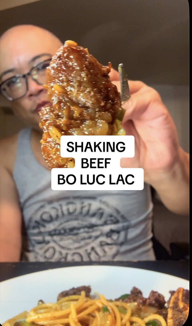 @deeeatzfood