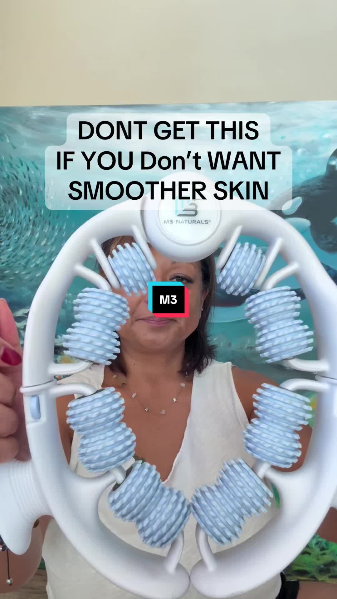 @nextchapterenergy.999
