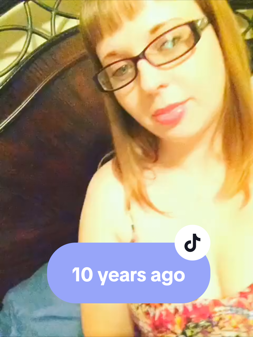 @Jessicaaaaaaaaa