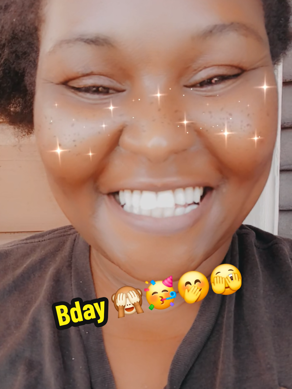 @ItsjustmeKat