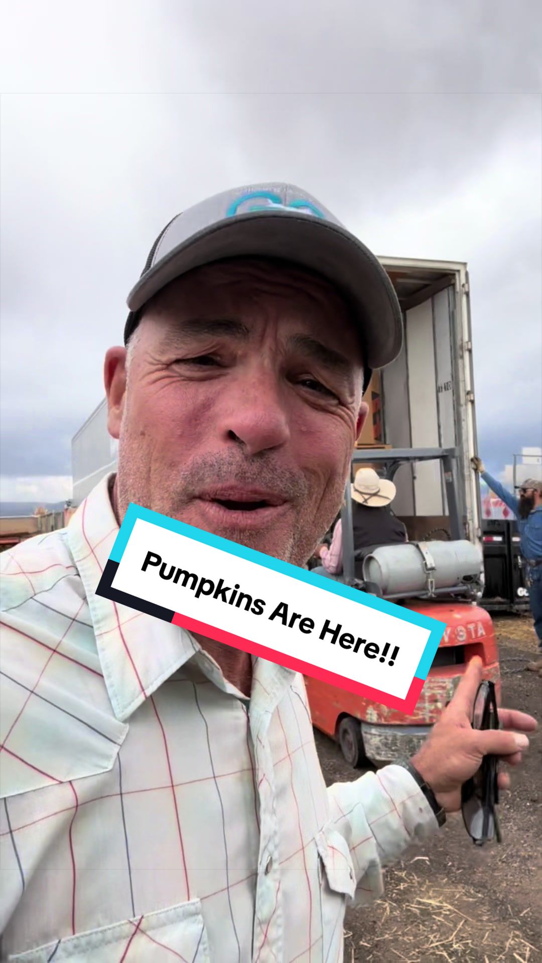 @cowboymax
