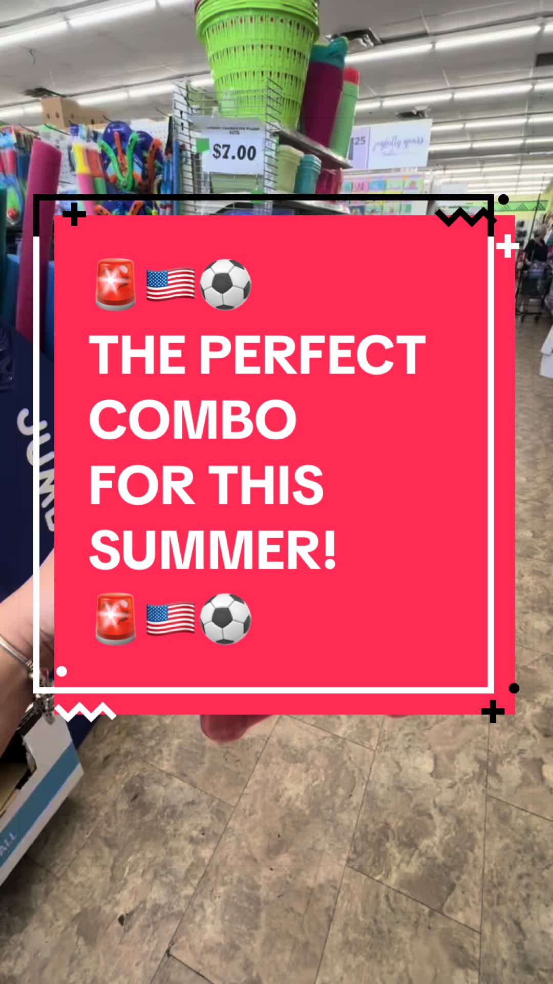 @Nora Macareno