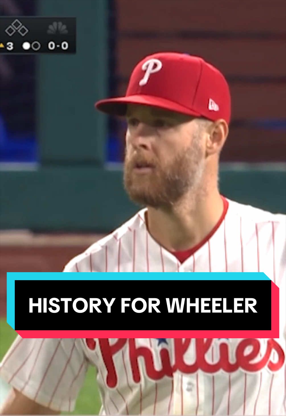 @MLB