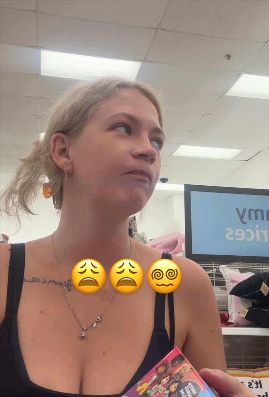 @sierra_not_ciara